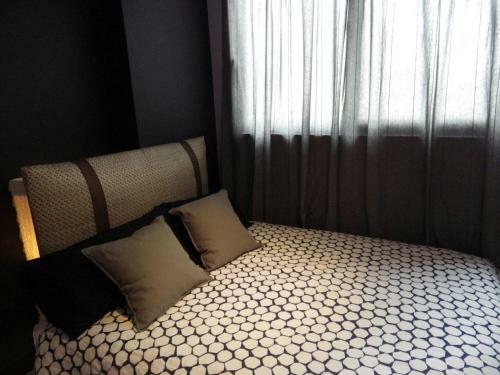 Woods Decor - Anping