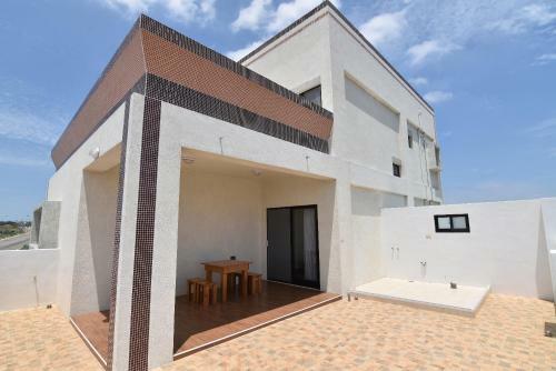 Homelike Homestay