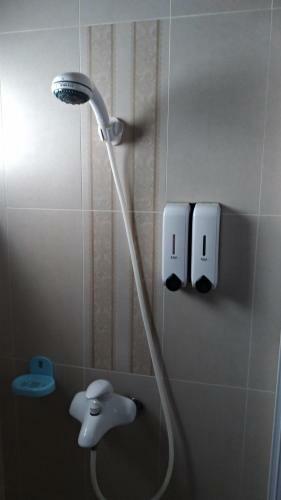 Homelike Homestay