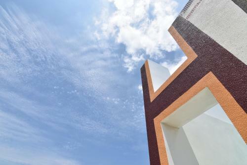 Homelike Homestay