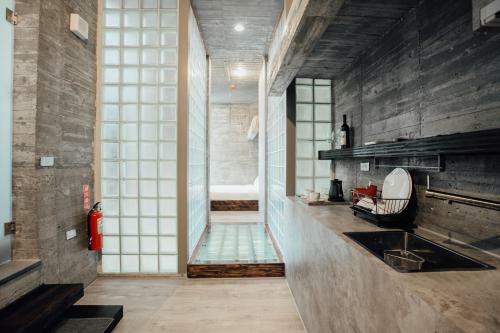Enishi Resort Villa