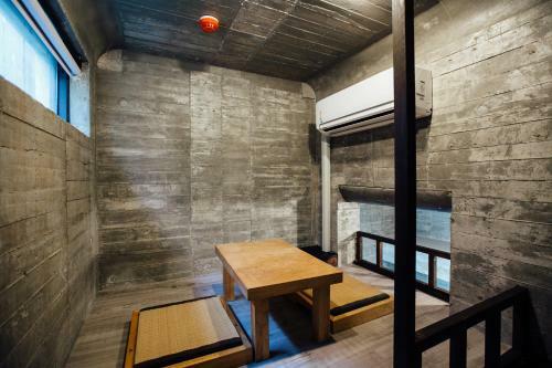 Enishi Resort Villa