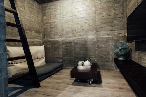 Enishi Resort Villa