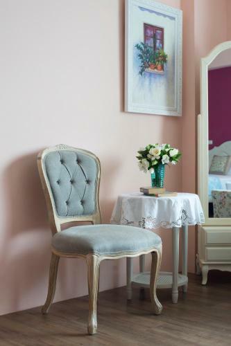 River 291