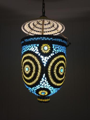 River 291