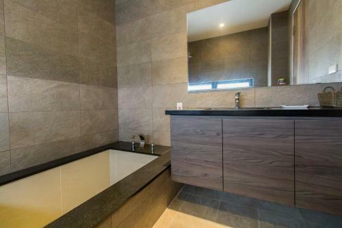 Qi Li Xiang Homestay