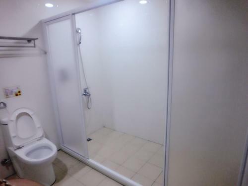Hostal Sky Blue Guest House