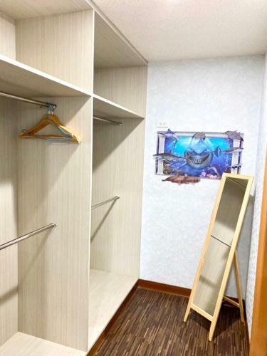 Hostal Sky Blue Guest House