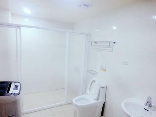Hostal Sky Blue Guest House