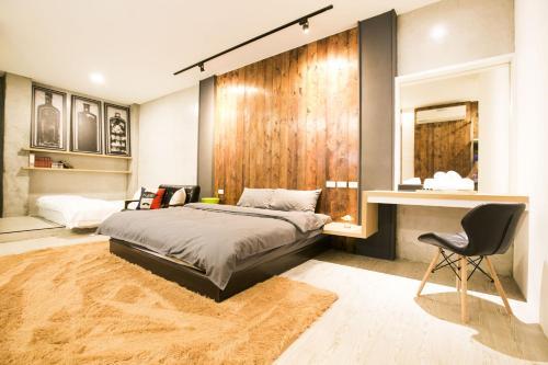 Hostal Original