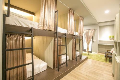 Hostal Original