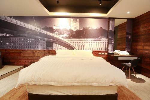 Hostal Original