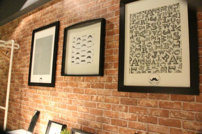Hostal Huzi Room