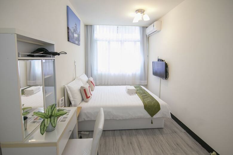 Hotel ??mishuku L ???? L ?? L ?? L