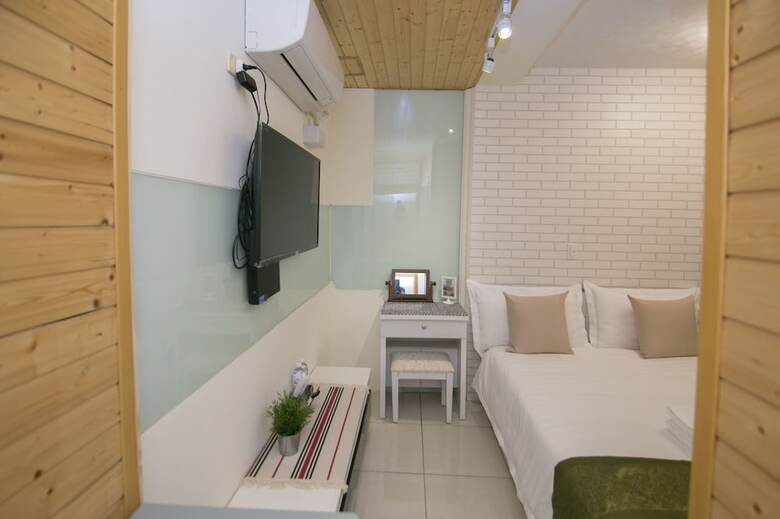 Hotel ??mishuku L ???? L ?? L ?? L