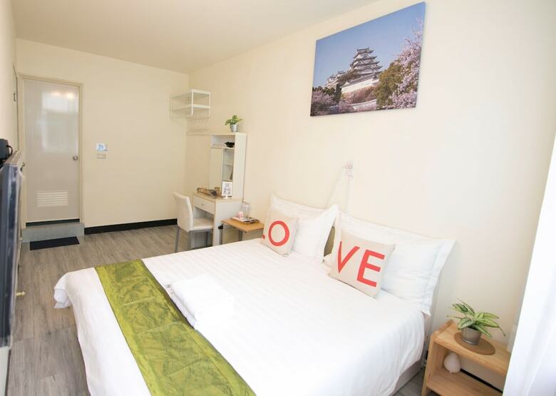 Hotel ??mishuku L ???? L ?? L ?? L