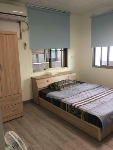 Hostal Ksf B&B