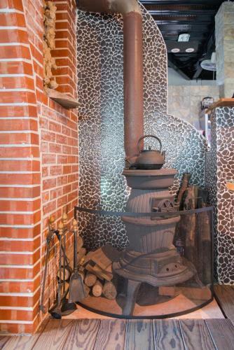 Kawada House Homestay