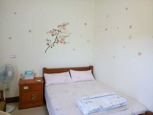 Xiang Pin Yuan Homestay
