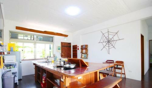Villa Cool Summer Family