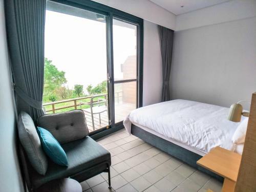 Posada Dayspring Inn