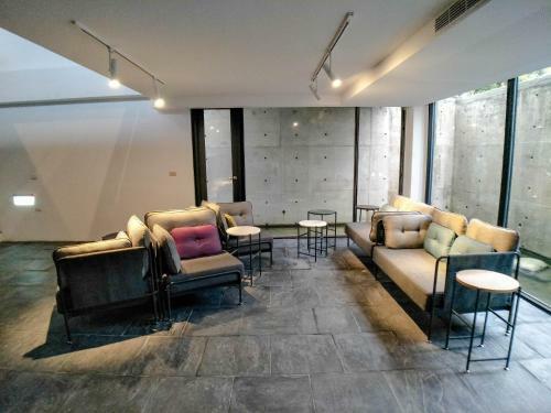Posada Dayspring Inn