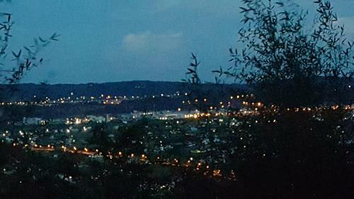 Hostal Chi House