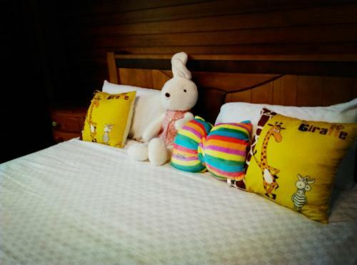 Tainan Yi Home