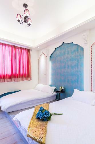 King Duo B&B