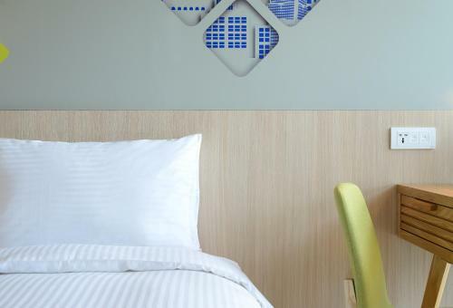 Park City Inn & Hostel