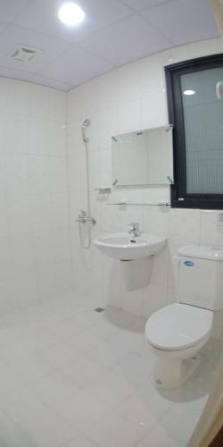 Sun Moon Lake Jinlongshan Bnb