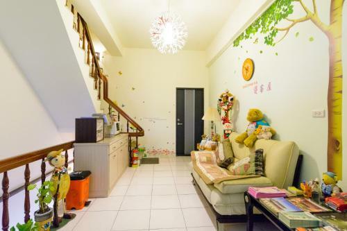 Hostal Play House