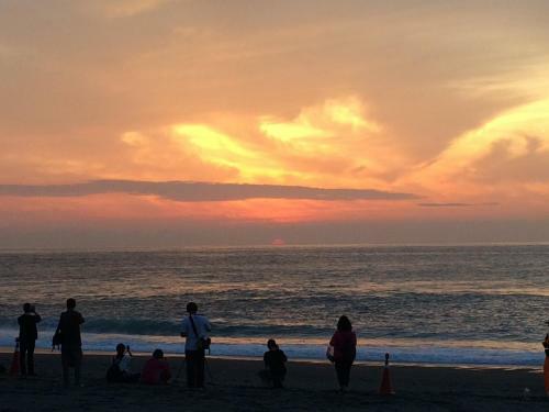 Posada Taimali Hotel