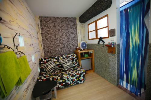 Bed & Breakfast Sha Feng Lu Dian