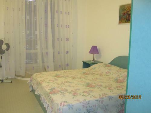 Hostal Guest House Domashniy