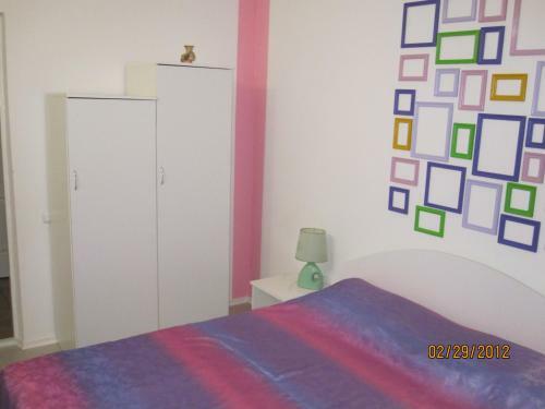 Hostal Guest House Domashniy