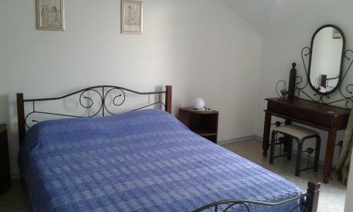Hostal Guest House Domashniy
