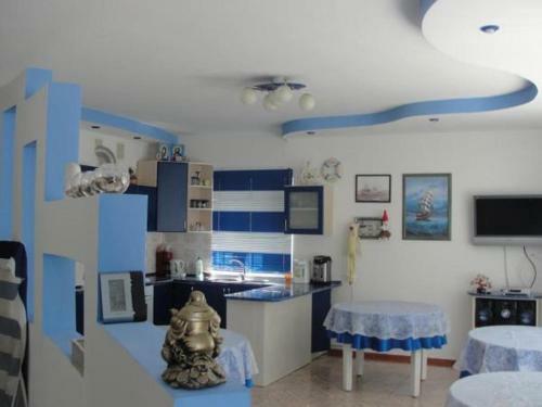 Hostal Guest House Domashniy