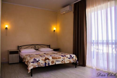 Grand Victoria Hotel