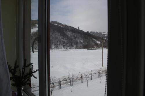 Bed & Breakfast Guest House Taya