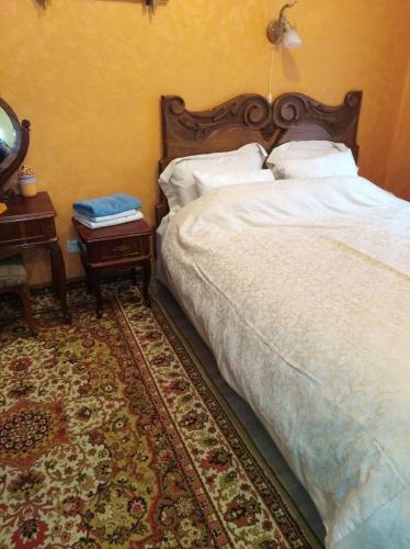 Apartment On Voli Avenue 21