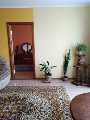 Apartment On Voli Avenue 21
