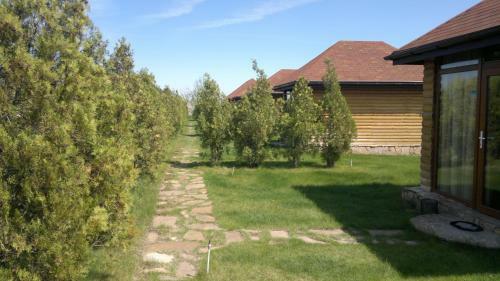 Hotel Panska Hata