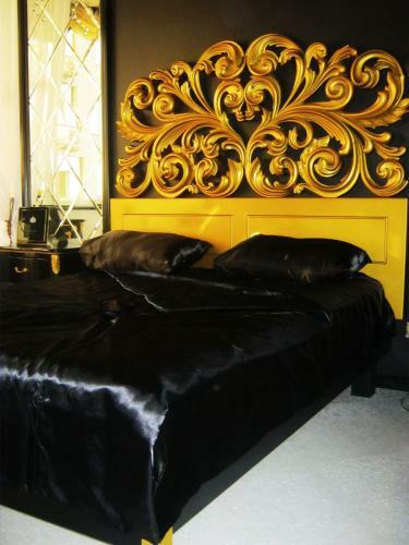 Apartment With Sea View In Arkadia