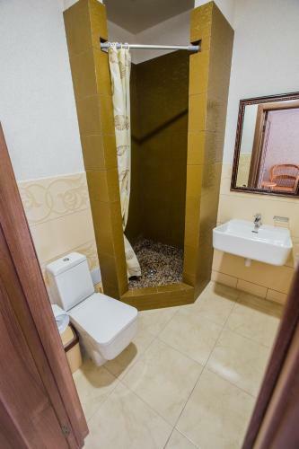 Apartamento Santa Monica