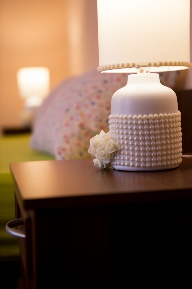 Best Apartments On Kyryla & Mefodia