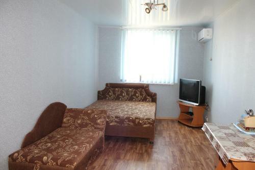 Hostal Kottedzhi "family Rest"
