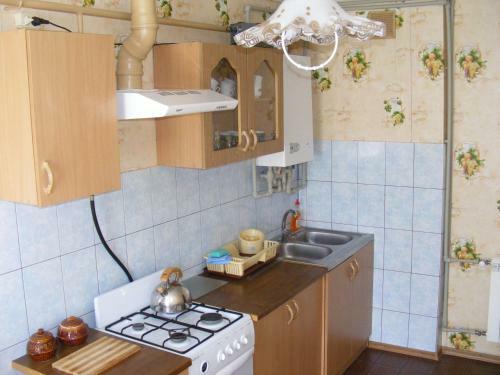 Morze Czarne, Ukraina,waldemar