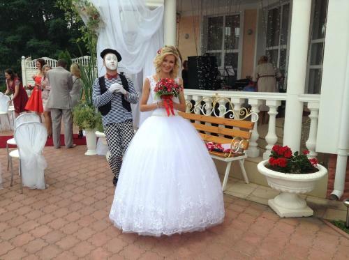 Agroturismo Villa Rose