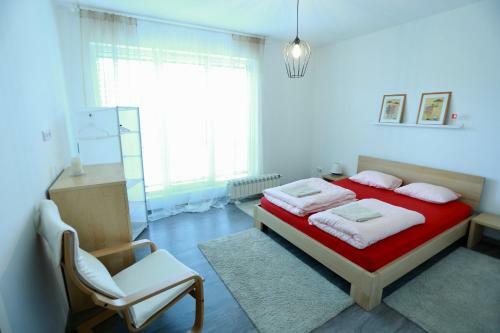 Hostal Sentis